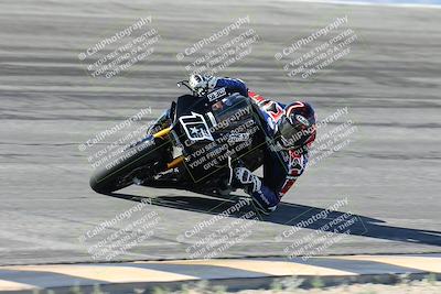 media/Jan-10-2026-Race Pace (Sat) [[3e4fee349c]]/2-Verified/Session 3 Bowl/